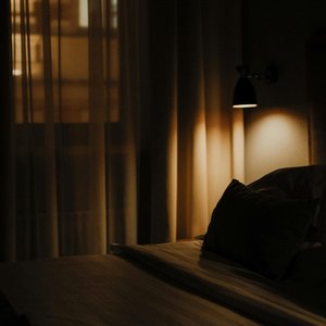 Insonmia