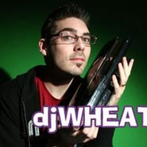 Avatar for djWHEAT.tv