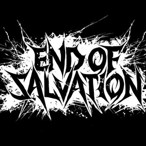 Avatar for End Of Salvation