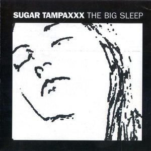 the big sleep
