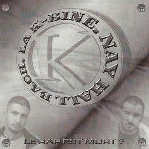 Le Rap Est Mort ?