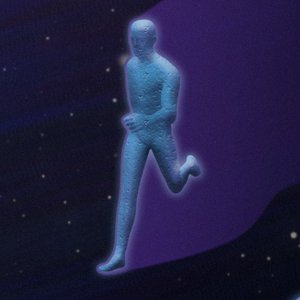 Avatar for Komejirushi
