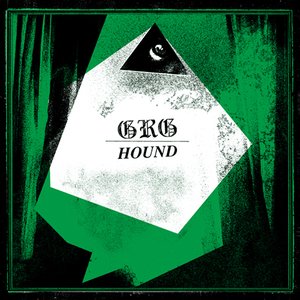 Hound