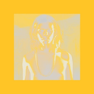 Rob Jacobs album cover