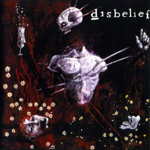 Disbelief