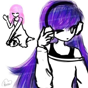 iiijustwannadance