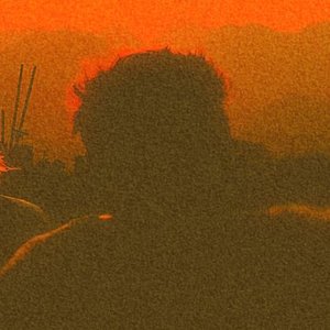 Avatar for muukko