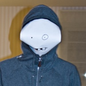 Avatar for Wikaros