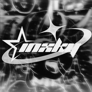 Avatar de inxky