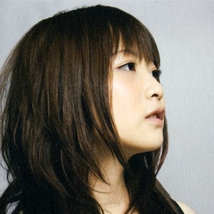 豊崎愛生，日笠陽子，佐藤聡美，寿美菜子 music, videos, stats, and