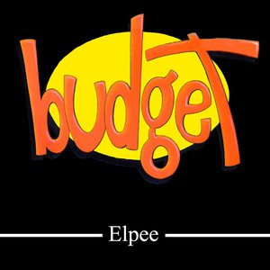 elpee