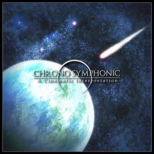 Blue Skies Over Guardia cover art