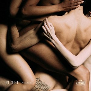 Filtri