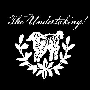 Avatar for The Undertaking!
