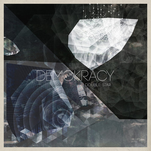 Demokracy