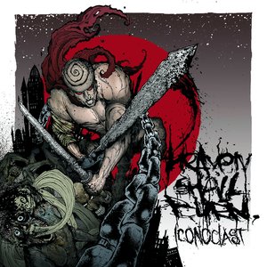 Iconoclast (Part 1: The Final Resistance)