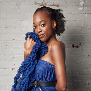 Avatar for Shanel Bailey