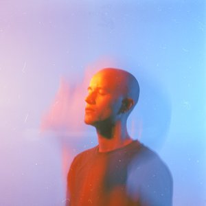 Avatar for MedaSin