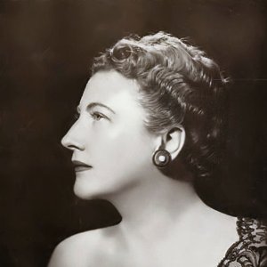 Avatar for Helen Traubel