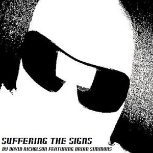 Suffering The Signs
