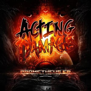 Avatar for Acting Damage & Rekon