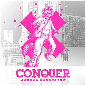 Conquer