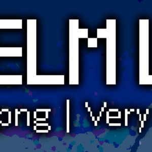 Avatar for Wilhelm Lyons