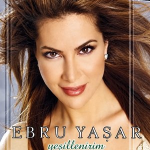Yeşillenirim