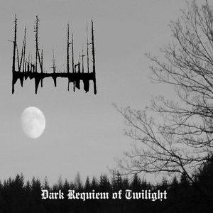 Dark Requiem of Twilight