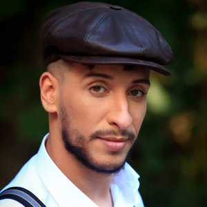 Avatar for Djalil Palermo