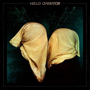 Hello Operator [Explicit]