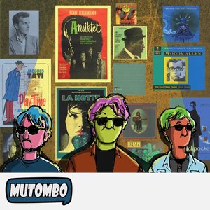 Avatar for Mutombo
