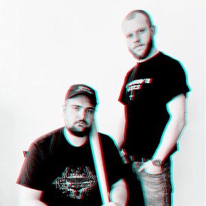 Avatar for Agressive Noize