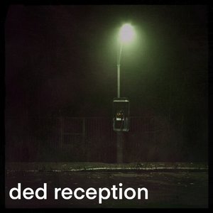 Avatar for ded reception