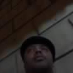 ON THIS NIGHT