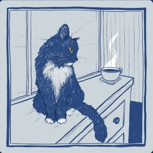 Suki