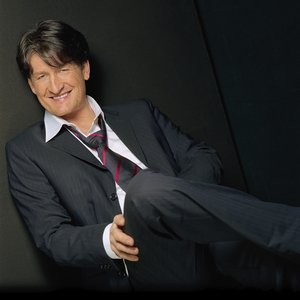 Avatar for Andreas Fulterer