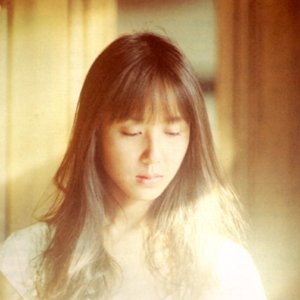 原みゆき のアバター