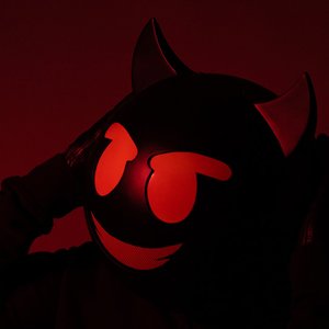 Avatar for BAD4ALL