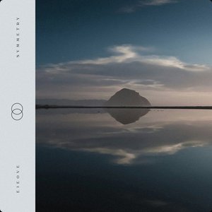 Symmetry