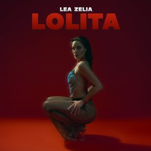 Lolita