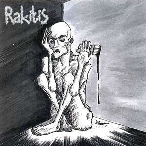 Rakitis