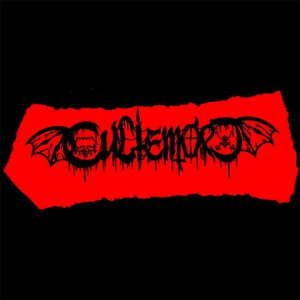 Avatar for Cultemort