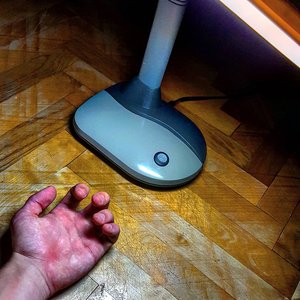 Avatar for Table Lamp