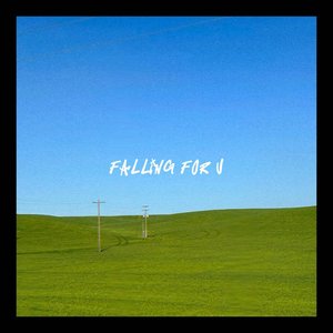 FALLING FOR U