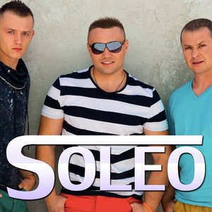 Avatar for Soleo