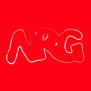 N R G