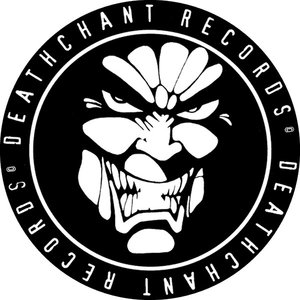 Аватар для radium and hellfish