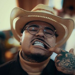 Avatar for That Mexican OT