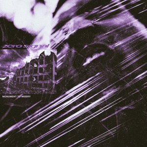 Monument to Misery